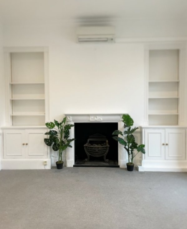 Property at 440 Kings Road, Chelsea, SW10 0LH